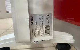 Обогреватель Ресанта