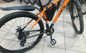 Велосипед moutain bike