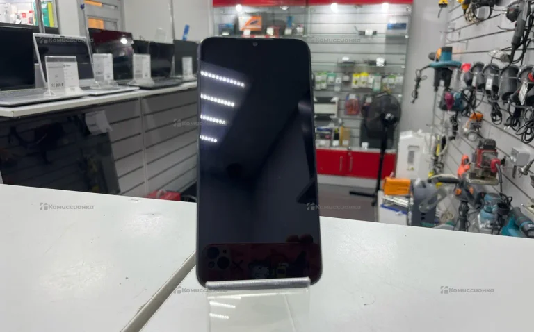Xiaomi Redmi 9A 2/32 GB