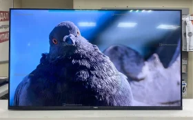 Купить Телевизор Yasin led-43g11k Goggle TV б/у , в Краснодар Цена:9900рублей