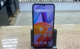 Xiaomi Redmi A2+ 2/32 ГБ