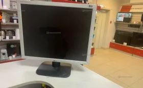 Монитор LG FLATRON L1918S