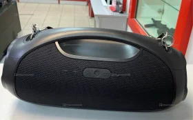 Колонка  Fiero FR600