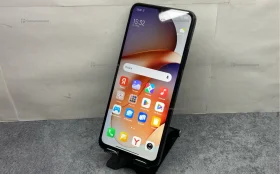 Xiaomi Redmi 14C 8/256 ГБ
