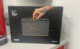 Колонка  marshall acton iii