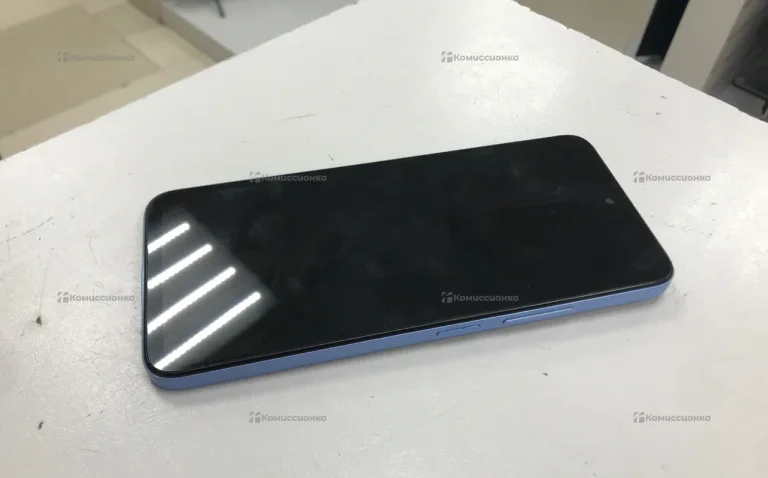 Xiaomi Redmi 12 4/128 ГБ