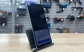 Tecno Spark Go 2 3/64 ГБ