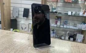 Xiaomi Mi 11 Lite 8/128 ГБ