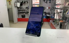 Купить Xiaomi Redmi Note 9 4/64 ГБ б/у , в Саратов Цена:3200рублей