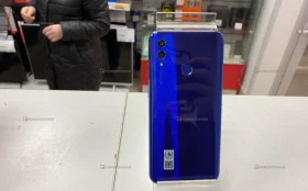 Honor 9 Lite 4/64 ГБ