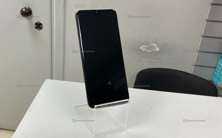 Samsung Galaxy A50 4/64 ГБ