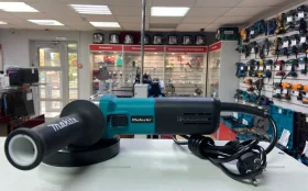 УШМ Makita (реплика) 9558HM