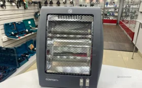 Обогреватель Centek