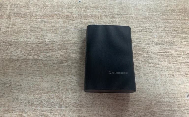 Power Bank  10000
