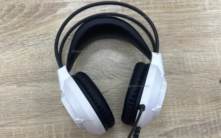 Наушники Aceline ahk-200