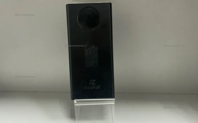 Power Bank FaizFull 20000mAh