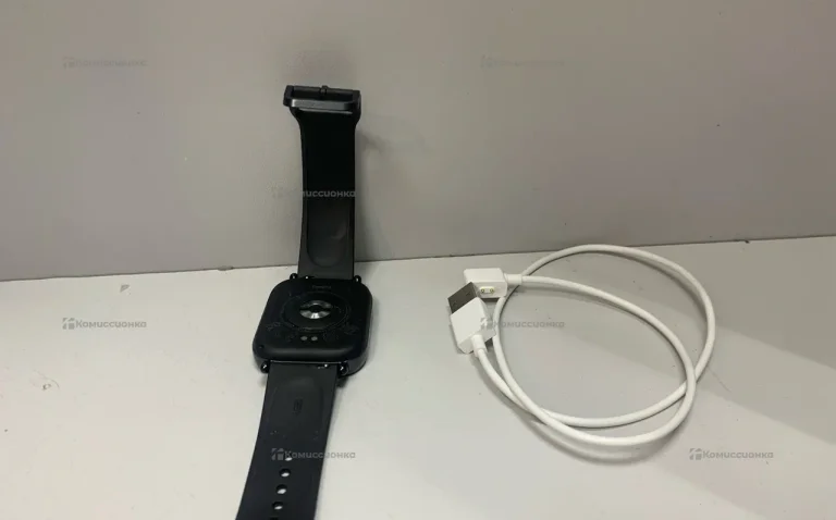 Часы  Xiaomi Watch 5 Lite