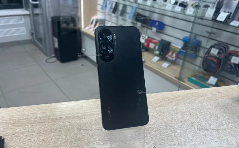 Honor 90 Lite 8/256 ГБ
