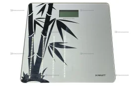 Купить Весы  Skarlett б/у , в Челябинск Цена:550рублей