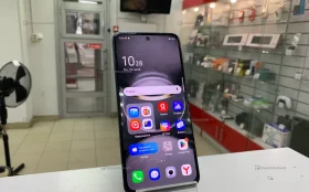 Tecno Spark 30 Pro 8/128 ГБ