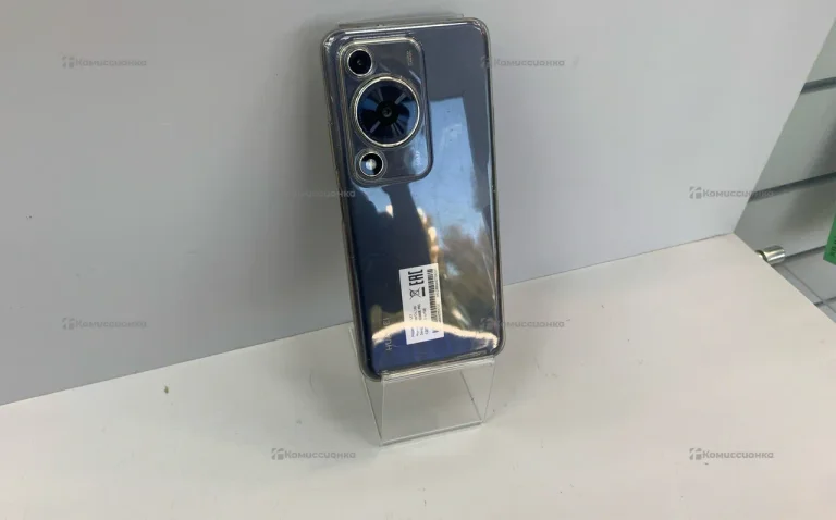 Huawei nova Y63 4/128Gb