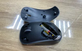 Купить Мышь Huawei б/у , в Самара Цена:990рублей