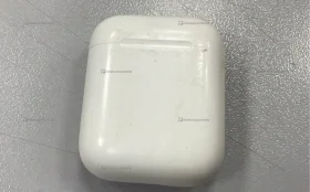 Купить Apple AirPods 1 б/у , в Казань Цена:1900рублей