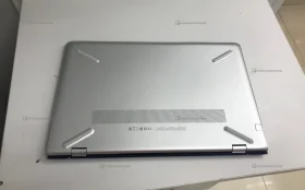 Ноутбук Hp 15-cc518ur