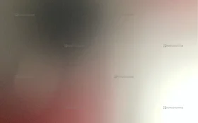 Купить Электрическая плита Kucher CMK 320B б/у , в Санкт-Петербург Цена:2900рублей