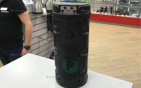 Колонка  sine-e zqs4271