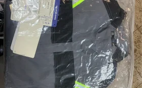 Купить Куртка женская «Леди уран» (170-176см) б/у , в Санкт-Петербург Цена:2900рублей