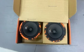 Купить GRYPHN PRO 165 б/у , в Казань Цена:2500рублей