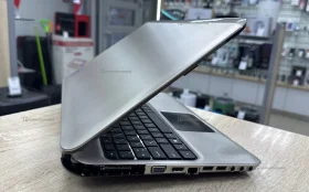 Купить Ноутбук  HP Pavilion Dv6-6b53er б/у , в Саратов Цена:4900рублей
