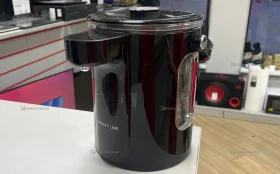 Купить Термопот Galaxy Line GLO619 б/у , в Саратов Цена:1990рублей