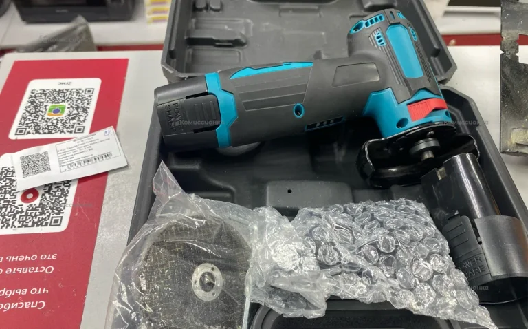 УШМ мини Makita ( реплика)