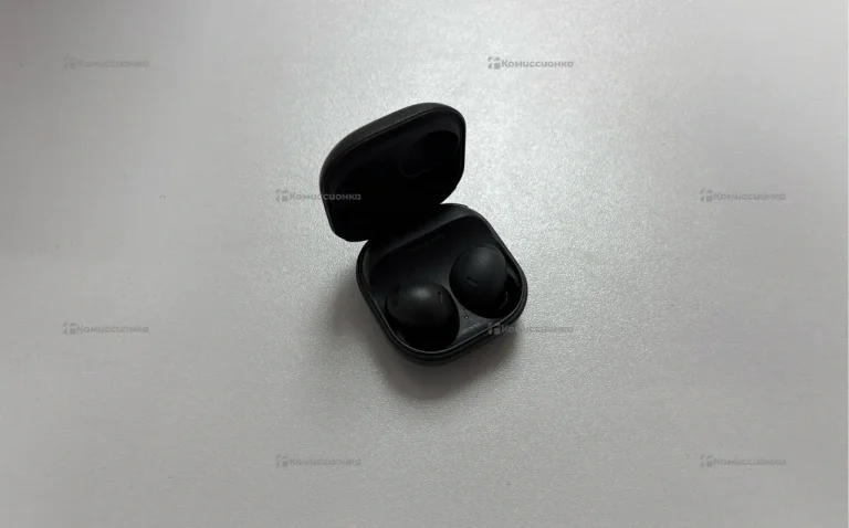 Наушники Samsung Galaxy Buds Pro 2
