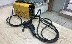 Купить IGBT б/у , в Курган Цена:1990рублей