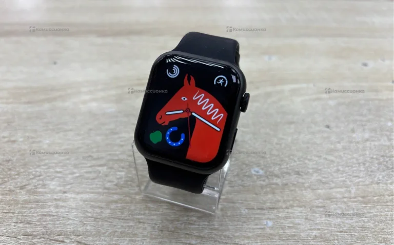 Часы X8 SE Smart Watch