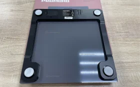 Купить Весы  редмонд б/у , в Екатеринбург Цена:300рублей