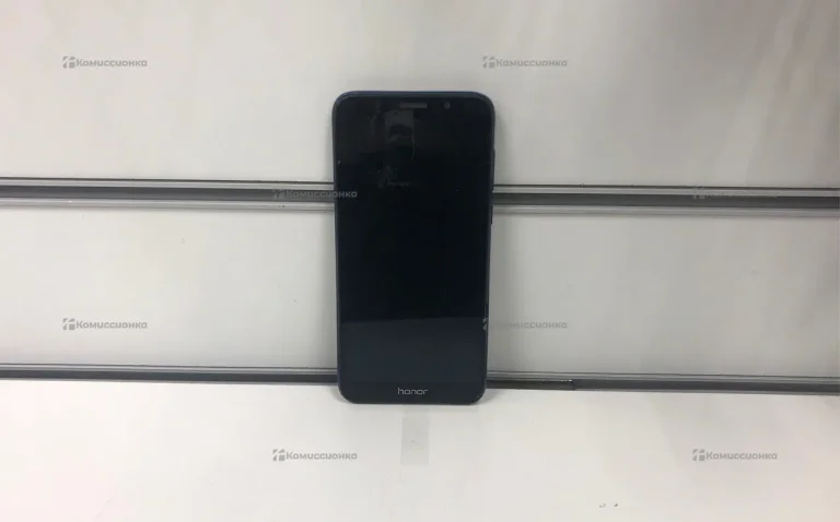 Honor 7A Pro 2/16 ГБ