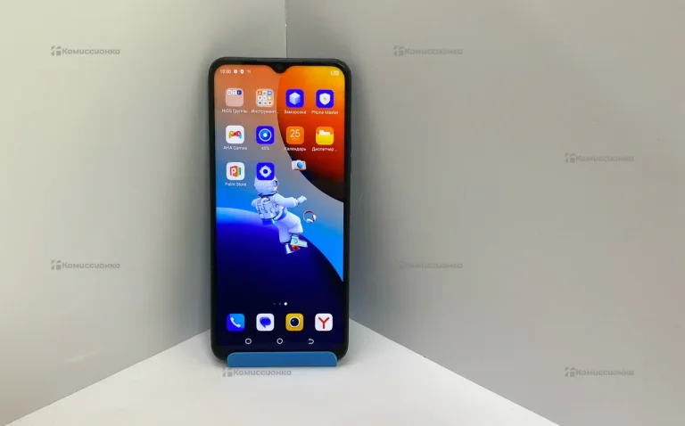 Tecno Spark 9 Pro 128Gb