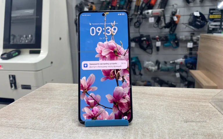 Huawei Nova 12 SE 8/256Gb
