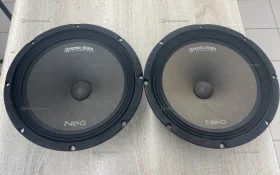 Колонка  neo-25 1n..