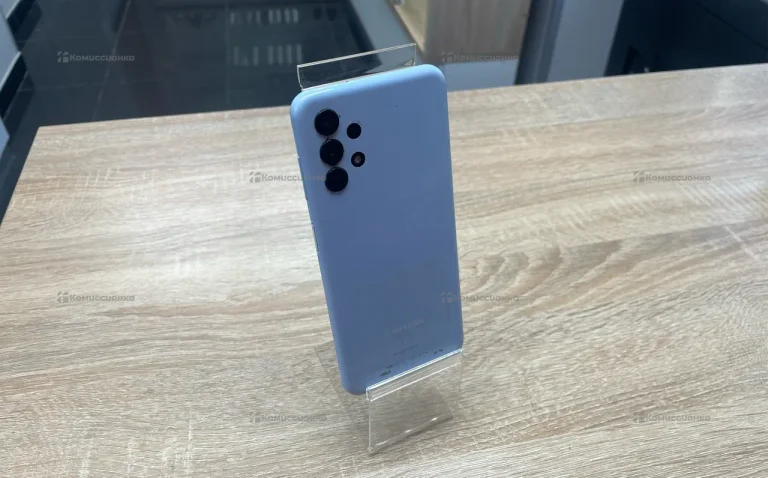Samsung Galaxy A13 6/128Gb