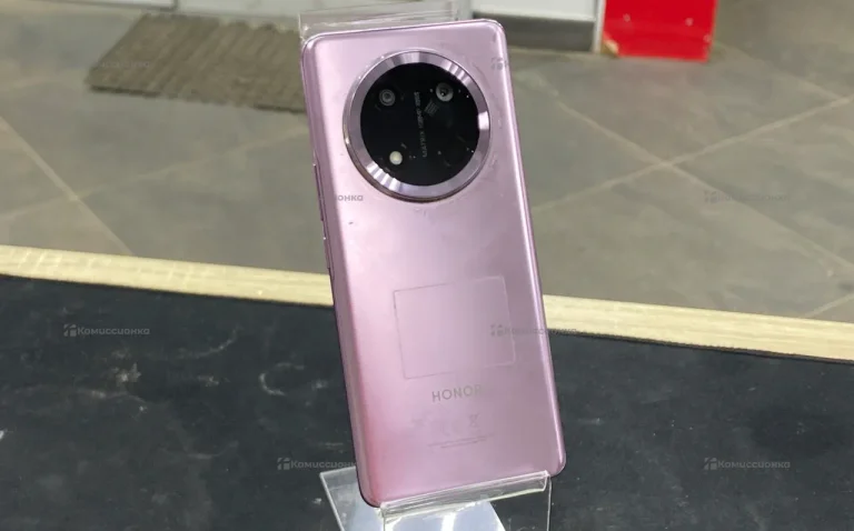 Honor X9c 12/256 ГБ