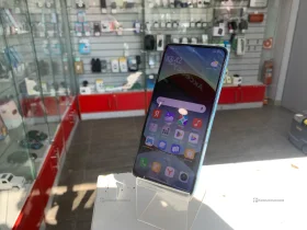 Xiaomi Redmi Note 14 5G 8/256 ГБ