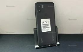 Xiaomi Redmi A2+ 3/64 ГБ