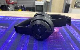 Купить Наушники  P47 б/у , в Тюмень Цена:490рублей