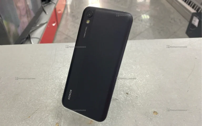 Honor 8S 2/32 ГБ