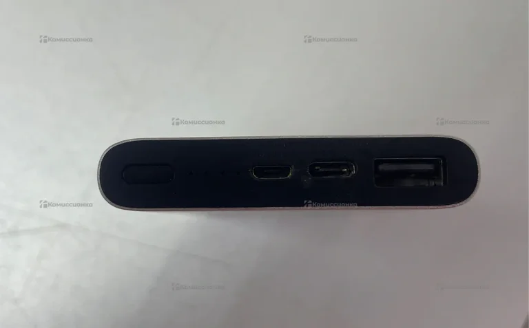 Power Bank  10000mah